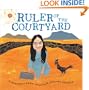 Ruler of the Courtyard
