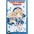 Card Captor Sakura, Bd. 10, Liebeskummer