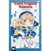 Card Captor Sakura, Bd. 10, Liebeskummer