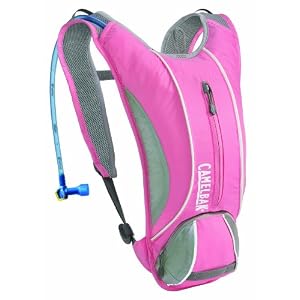 Camelbak Annadel 50 oz Hydration Pack