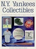 A Price Guide to Memorabilia for America's Favorite Team