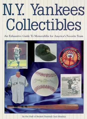 Memorabilia