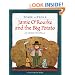 Jamie O'Rourke And The Big Potato (Turtleback School & Library Binding Edition) (Paperstar Book)