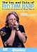 Ins And Outs Of Rhythm Harp [2001] [DVD]
