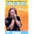 DVD-The Ins and Outs of Rhythm Harp-Percussive Techniques for Blues Players