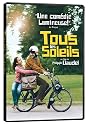 Tous les Soleils (Silence of Love)
