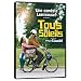 Tous les Soleils (Silence of Love)