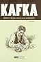 Kafka