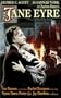 Jane Eyre [VHS]