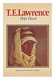 T.E. Lawrence