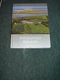Enchanted Ireland