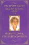 Weight-Loss & Cellulite Control (Healthy Healing Guides)