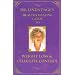 Weight-Loss & Cellulite Control (Healthy Healing Guides)