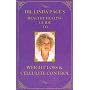 Weight-Loss & Cellulite Control (Healthy Healing Guides)