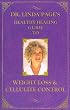 Weight-Loss & Cellulite Control (Healthy Healing Guides)