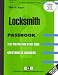 Locksmith (Career Examination Passbooks)