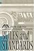 Book Compendium of Professional Responsibility Rules and Standards, 2006 Edition (Compendium of Professional Responsibility Rules & Standards)