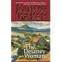 The Delaney Woman