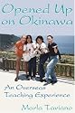Opened Up on Okinawa: An Overseas Teaching Experience