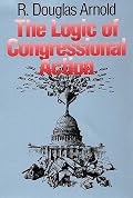 The Logic of Congressional Action