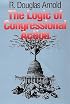 The Logic of Congressional Action