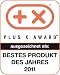 Immagine del premio