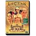 Lagaan - Es war einmal in Indien (2 DVDs) (OmU)