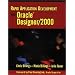 Rapid Application Development with Oracle Designer/2000 (2nd Edition)