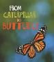 From Caterpillar to Butterfly (How Living Things Grow)