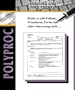 Polyproc Accounting Policies and Procedures with Complete Sarbanes-Oxley Toolkit
