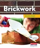  : Brickwork NVQ Level 2