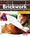 Brickwork NVQ Level 2