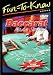Fun to Know - Baccarat Made Simple
