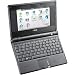 Eee PC and Accessories