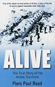 Alive