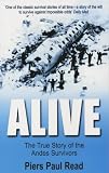 Alive
