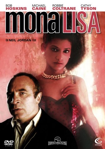 Cover image : Mona Lisa