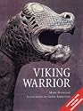 Viking Warrior: Visitors Edition (Tourist editions)