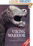Viking Warrior: With visitor information (Trade Editions)