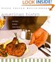 American Bistro: Great Recipes in the New Cooking Tradition