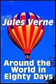 Around The World In 80 Days