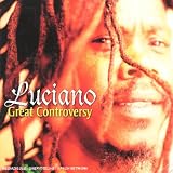 Great Controversy