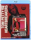 Tom Petty and The Heartbreakers: Damn the Torpedoes