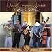 Dawg's Groove