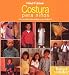 Costura para Ninos / Sewing for Children (Spanish Edition)