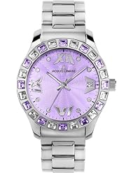 Jacques Lemans Rome 1-1517H