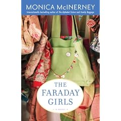 A Novel (Ballantine Reader's Circle)