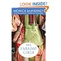 The Faraday Girls: A Novel (Ballantine Reader's Circle)