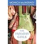 The Faraday Girls: A Novel (Ballantine Reader's Circle)