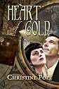Heart of Gold